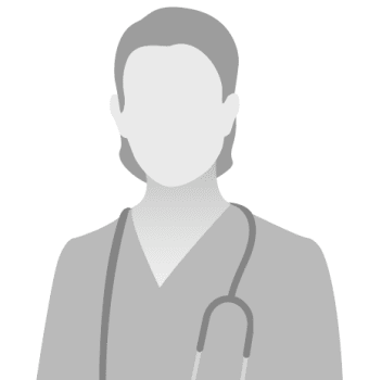 Dr. Stephanie Sunshine, Brighton Veterinarian