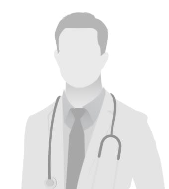 Dr. Tyler Hunt, Brighton Veterinarian